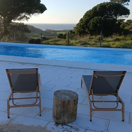 Meco & Relax House Penzion