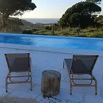 Meco House Penzion