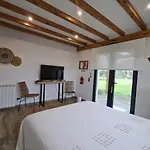 Meco House * Sesimbra