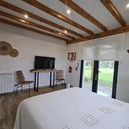 Meco & Relax House * Sesimbra