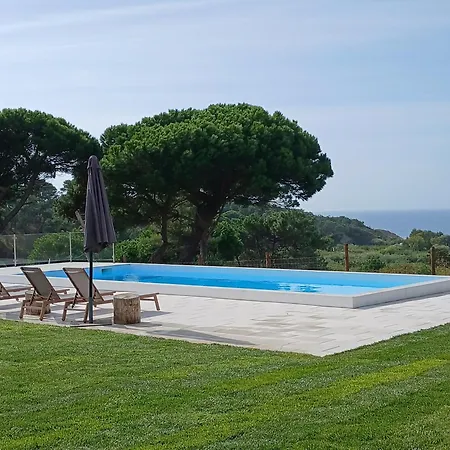 Meco & Relax House Sesimbra