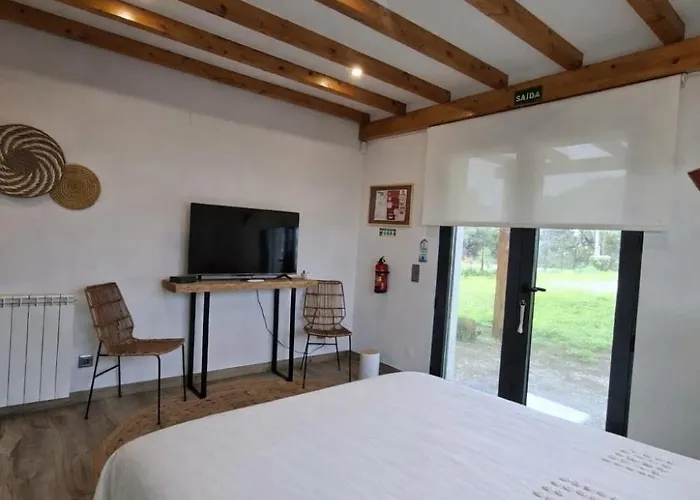 Meco House * Sesimbra